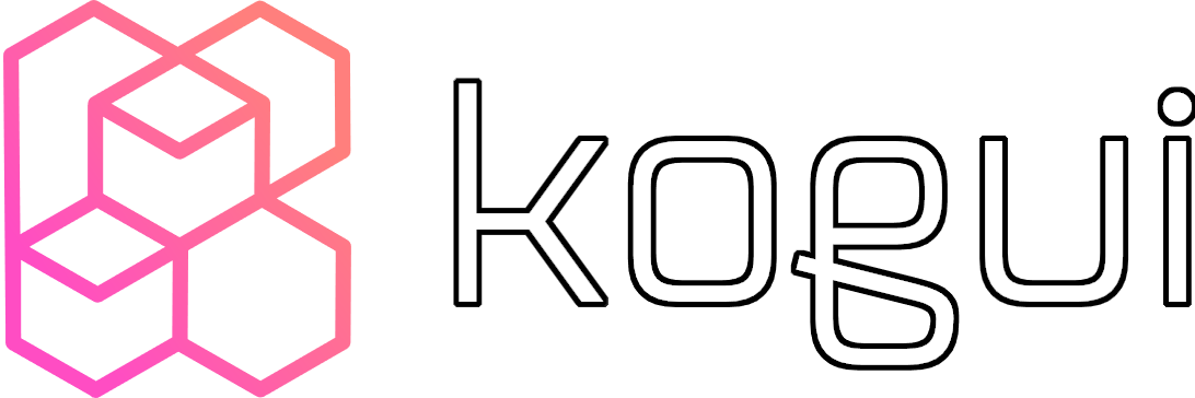 Gestão Kogui